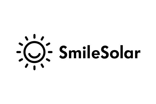 Smilesolar